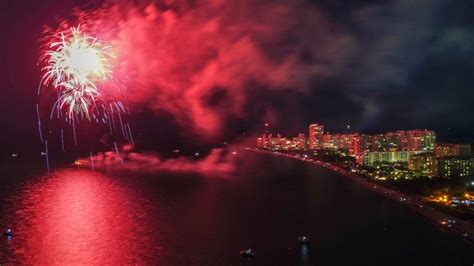 (noon) on August 15, 2022, and ends at 1200 p. . Key biscayne fireworks 2022